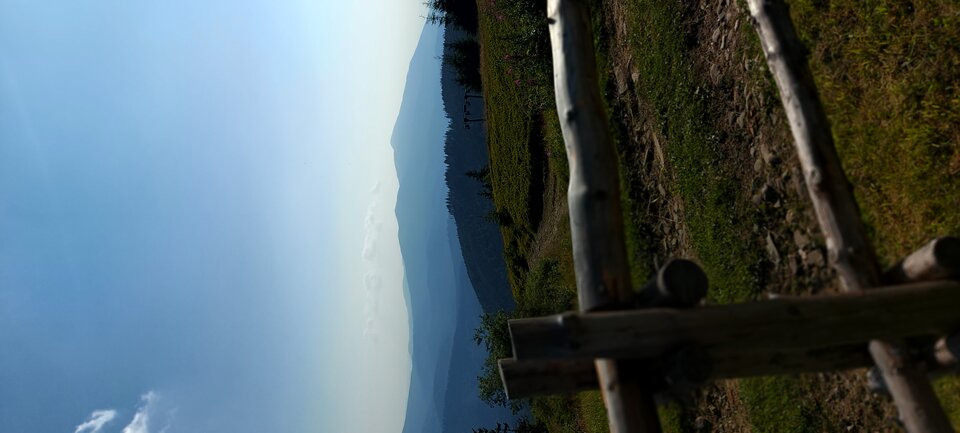 20210724_084008.jpg - jasnepelne