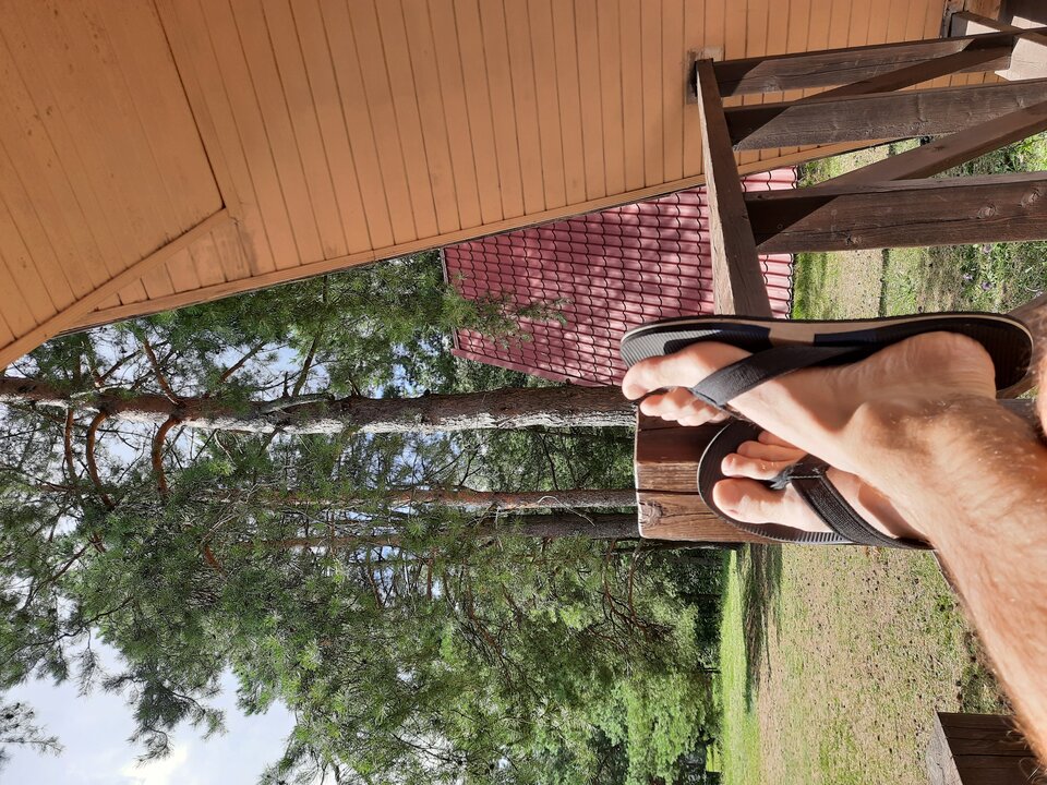 20210729_130759.jpg - Polaco86