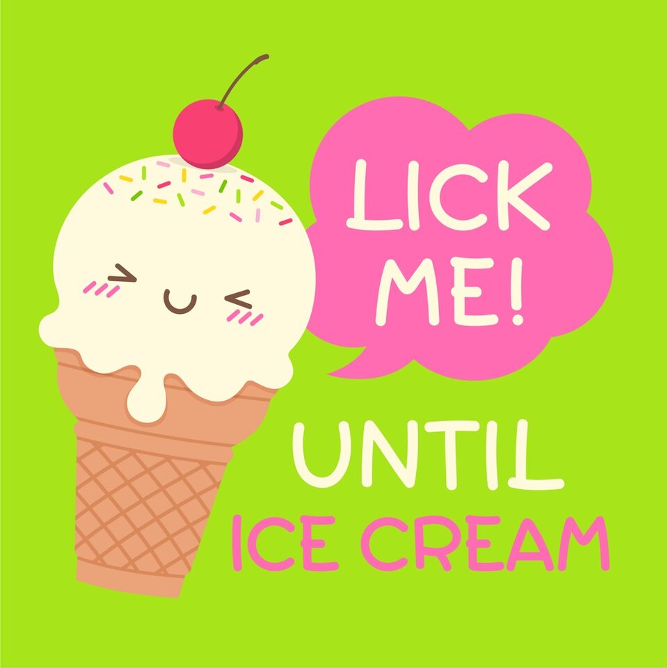 😜😂😈 - Candy_Shop