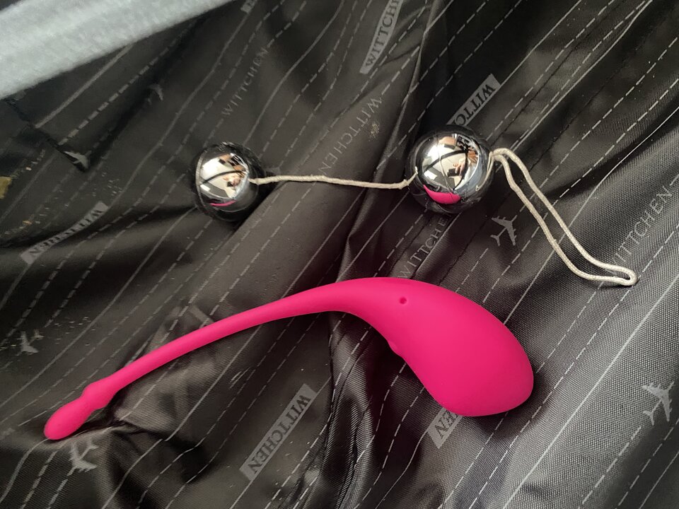 Zestaw na dziś :) bezie zabawa :P - Zakopara