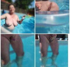 Screenshot_20210729_142151_piccollage.collagemaker.photoeditor_e