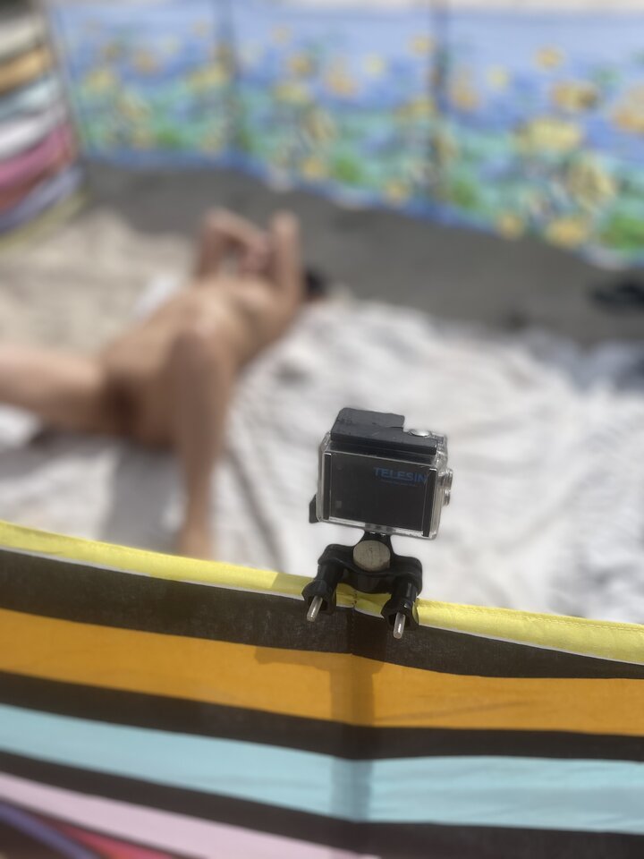 32E604AE-C516-4274-9076-637273449509.jpeg - JaTyMy69