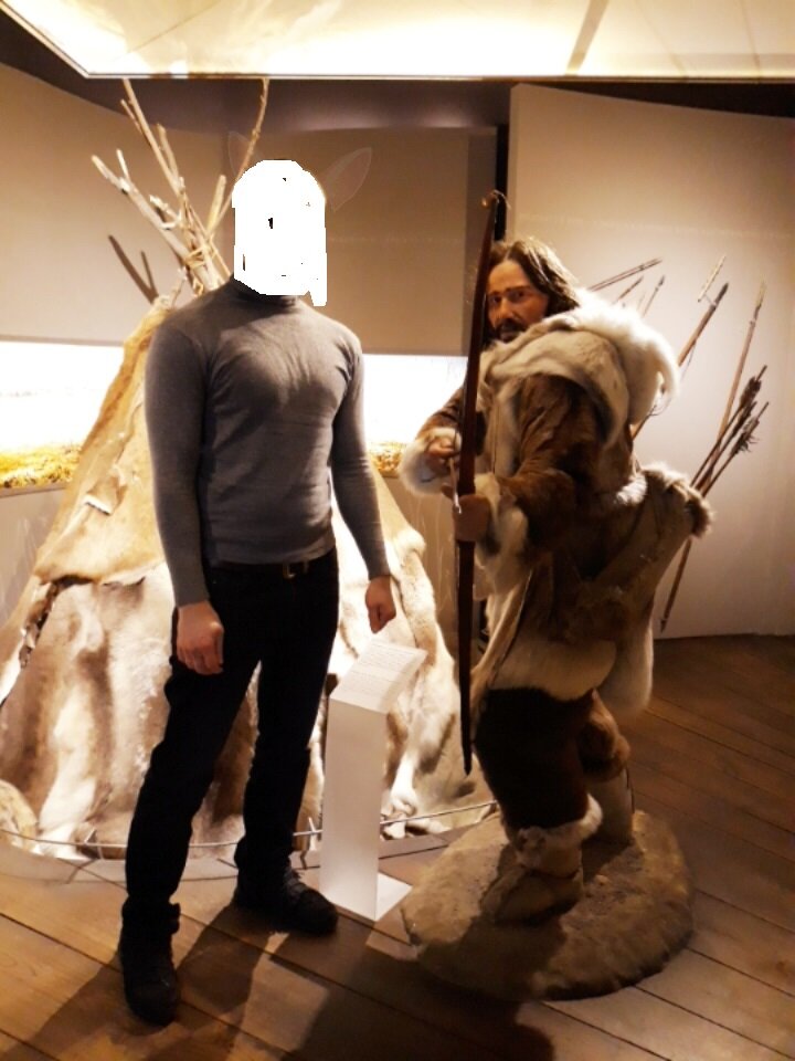 20180204_113338.jpg - xdaniel1992x