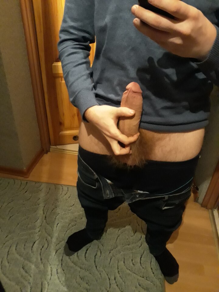 20190101_163000-1.jpg - xdaniel1992x