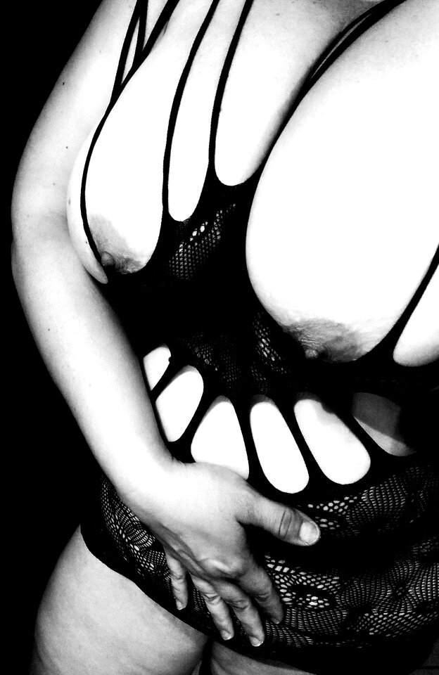 A to przód urlopowych zakupow💋💋 - kamko32