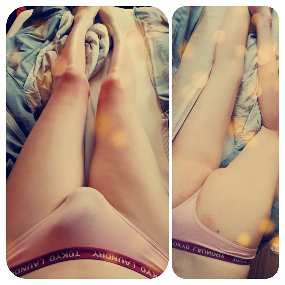 InShot_20210729_093055924.jpg - k1i9n8g8a