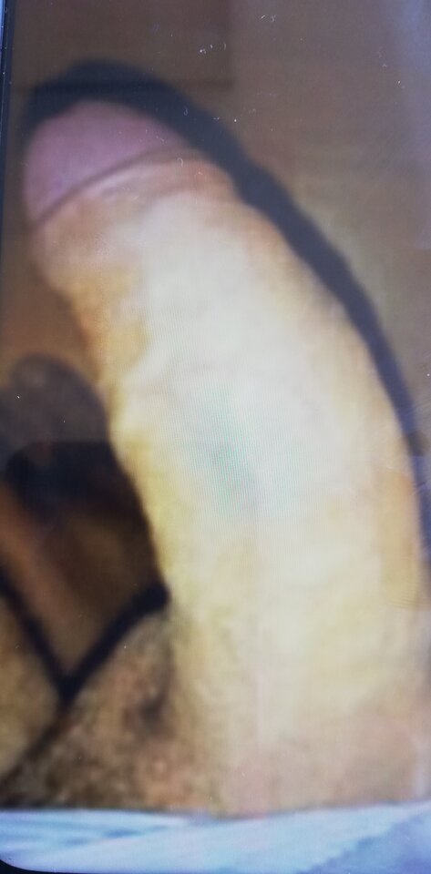 IMG_20210506_084417.jpg - RobHH