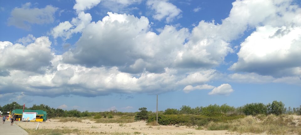 IMG_20210729_105423.jpg - Norton40