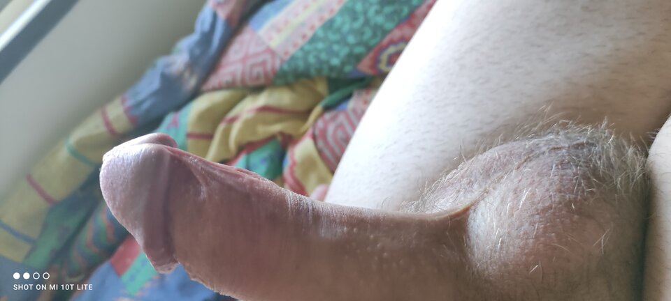 IMG_20210729_151425.jpg - cinek994