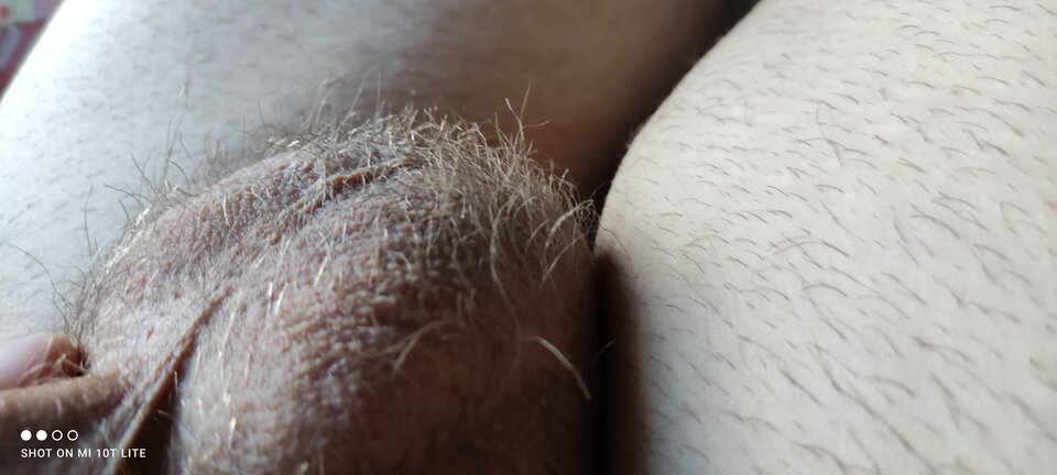 IMG_20210729_153625.jpg - cinek994