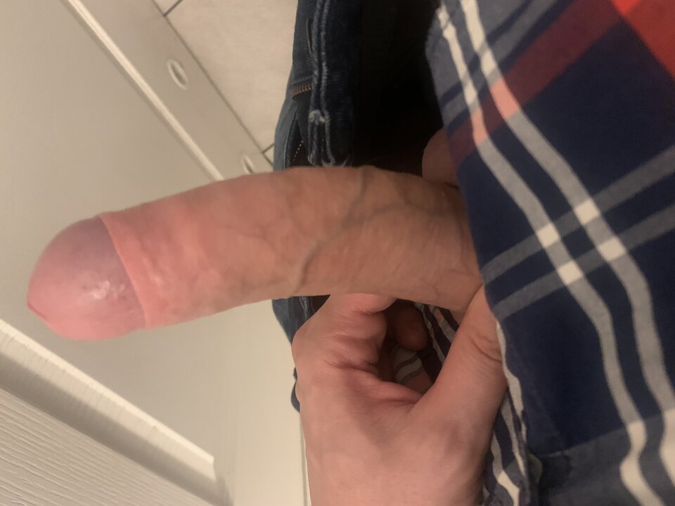 9EB79EDD-A03B-4E01-B664-EDBC5B3AF66D.jpeg - sort1s