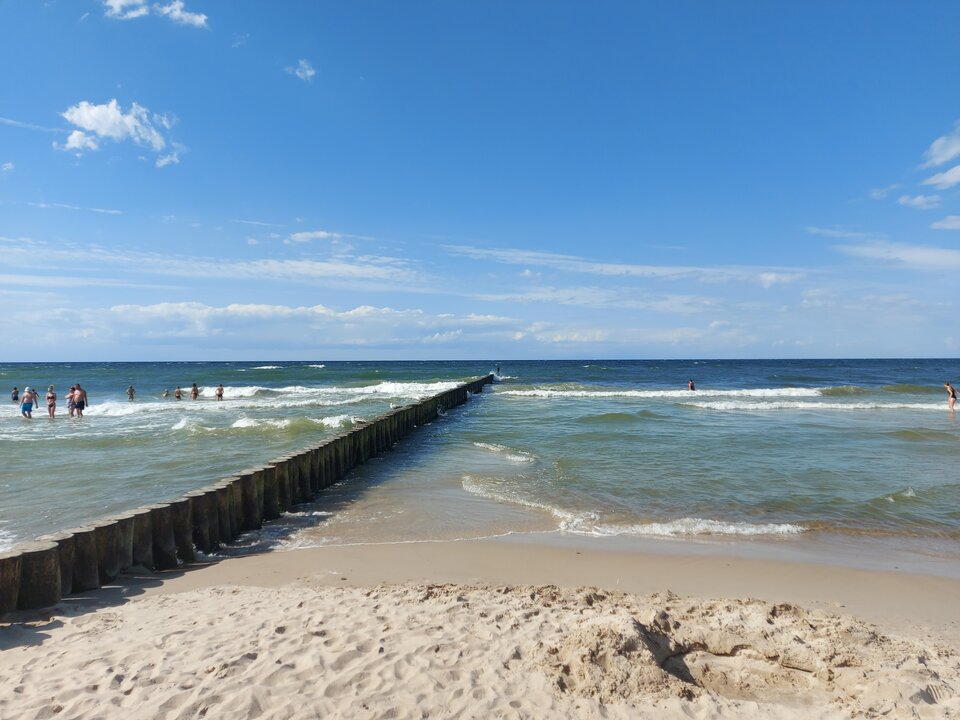 20210729_160416.jpg - A7REPPU