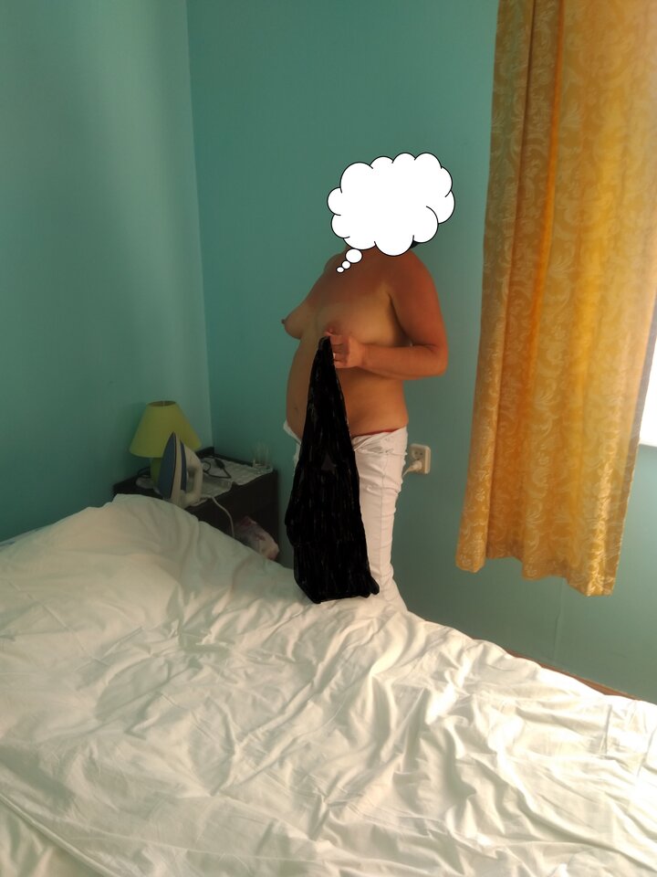 2015.jpg - ciupciup6474