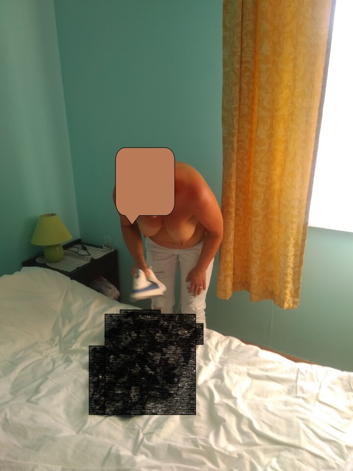 2009.jpg - ciupciup6474