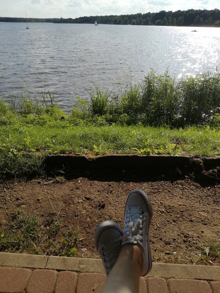 IMG_20210729_172249.jpg - Frelka_ze_wsi