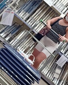 IMG_20210729_182213.jpg