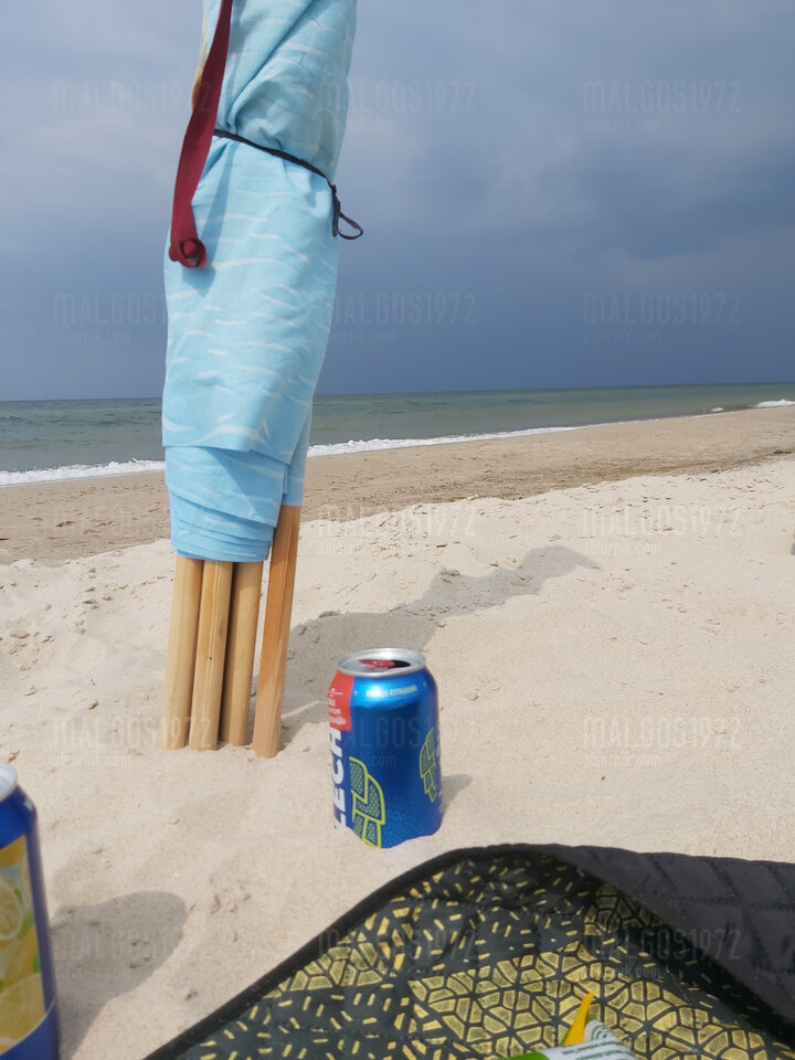 20210726_143842.jpg - malgos1972