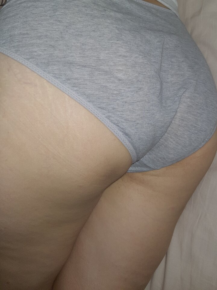 20210708_220558.jpg - Umberto74