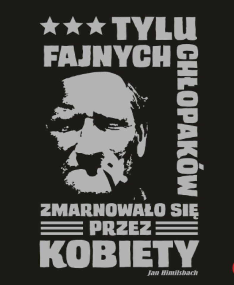 IMG_20210729_185201.jpg - bonawentura77