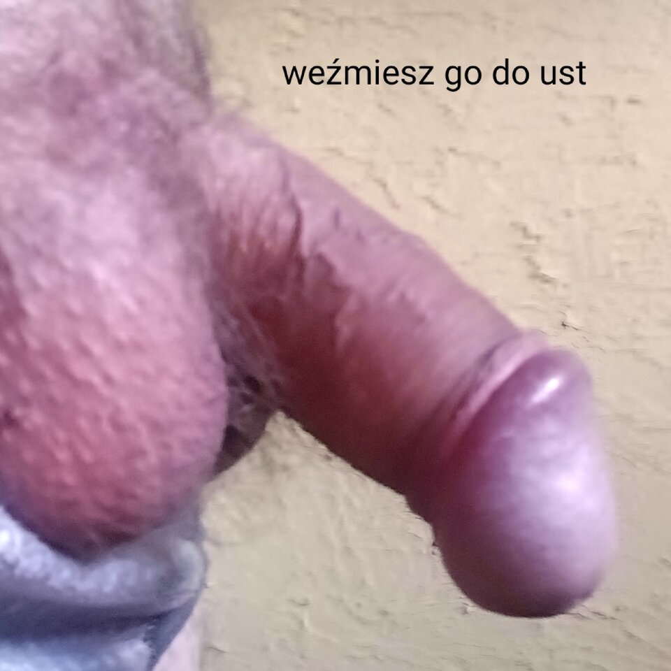 IMG_20210729_192713.jpg - shrek707