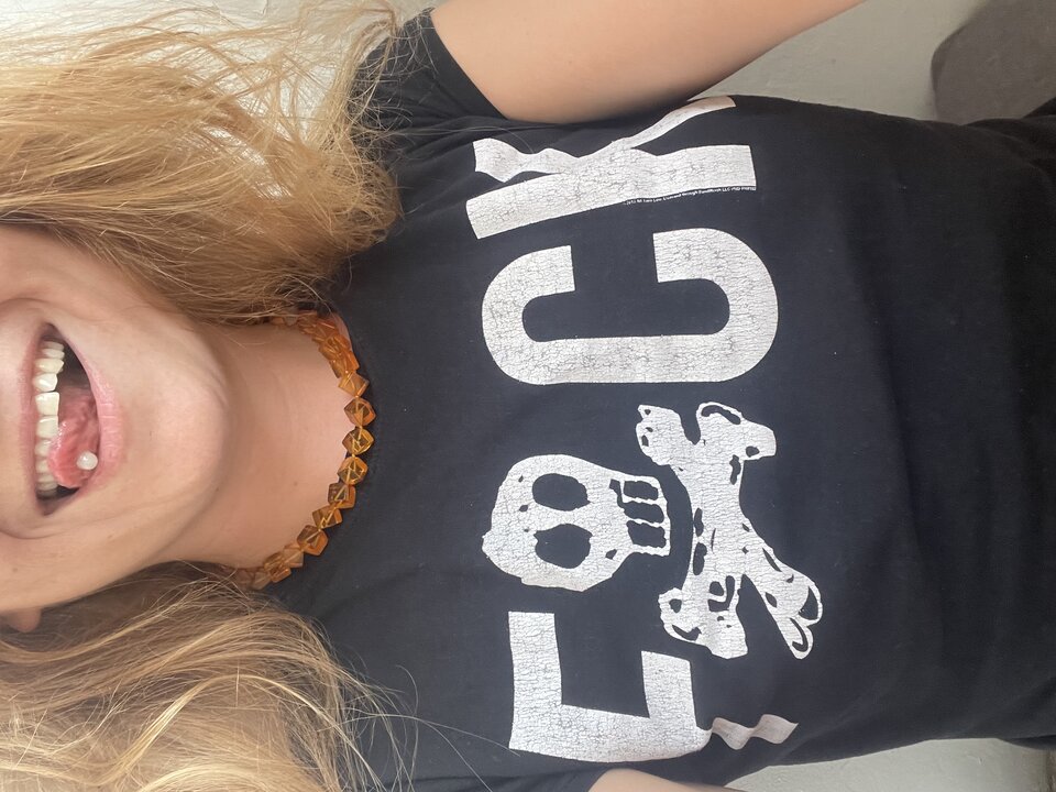 20A1AE3F-368F-4AE0-B3A6-3E831224F3A1.jpeg - Ketalona