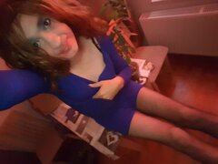 Moja i Twoja nadzieja....