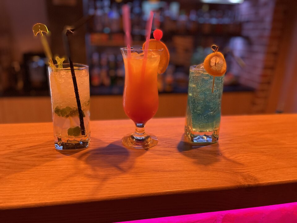 94C3A6F6-5B71-43C9-AE34-70336BC6298B.jpeg - ClubGravitacja