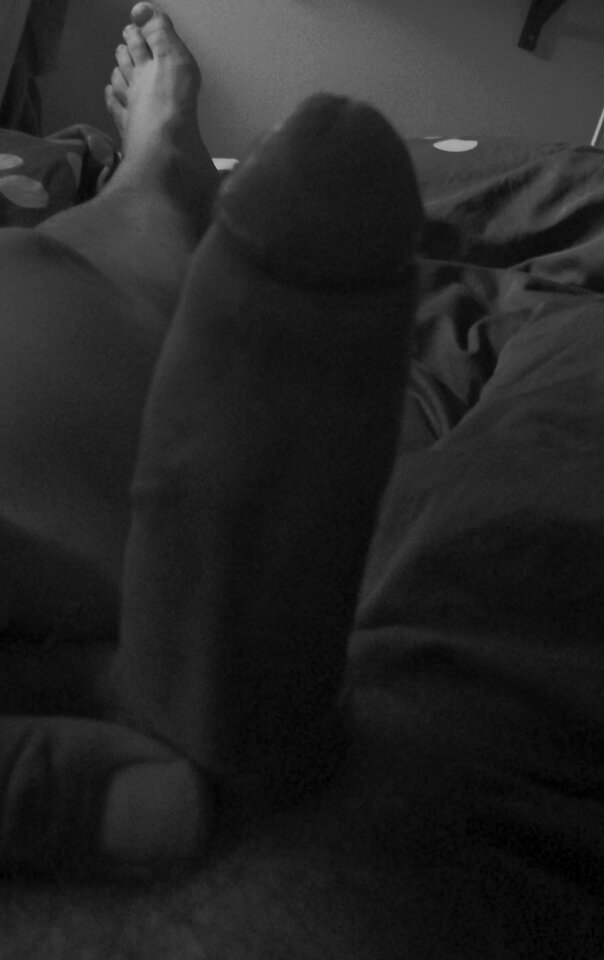 IMG_20210729_204958.jpg - bartassass