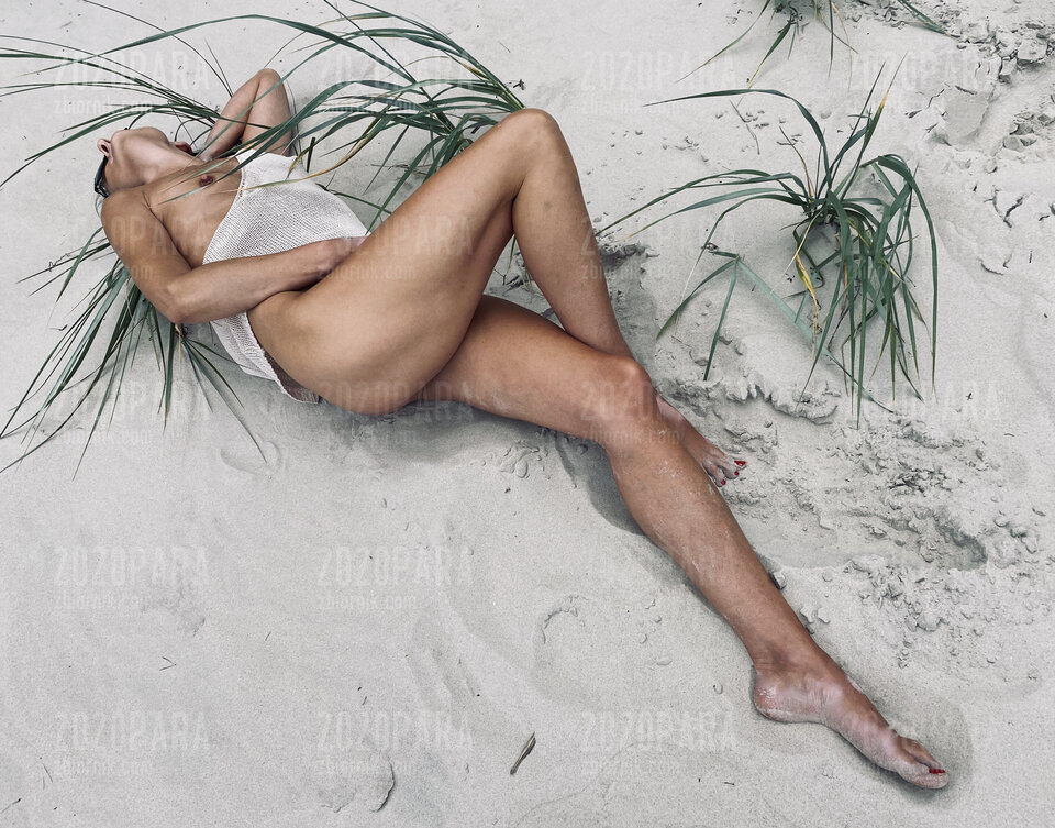 IMG_0635.jpeg - 2020Para