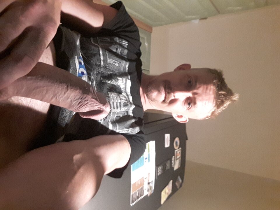 16275880254001523026337.jpg - Lubie50minetka