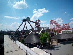 IMG_20210704_145911.jpg