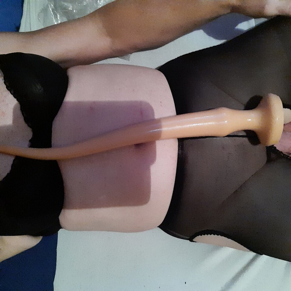 1627591230220557853142734865127.jpg - Palciusia