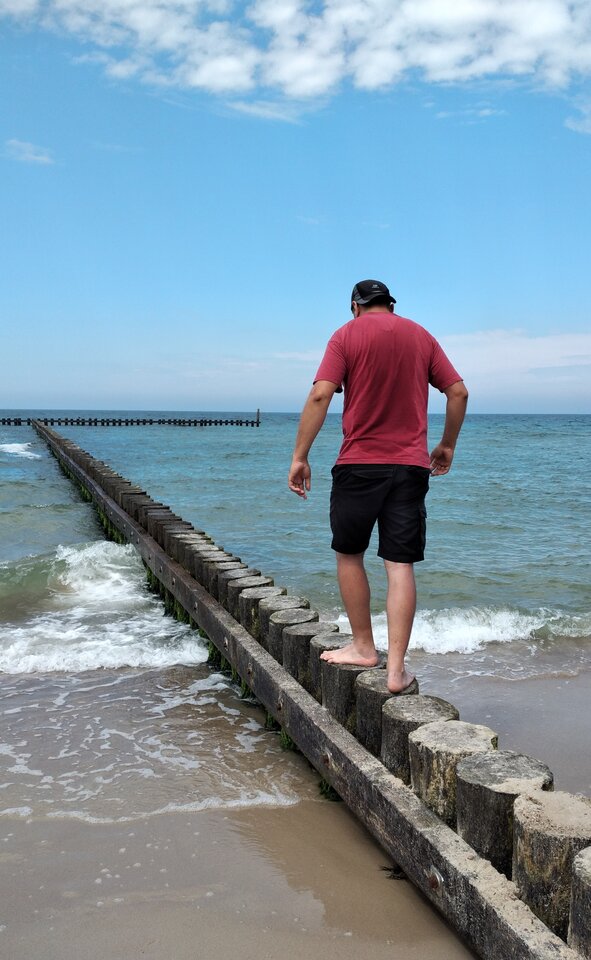 1.jpg - realnywawa1982