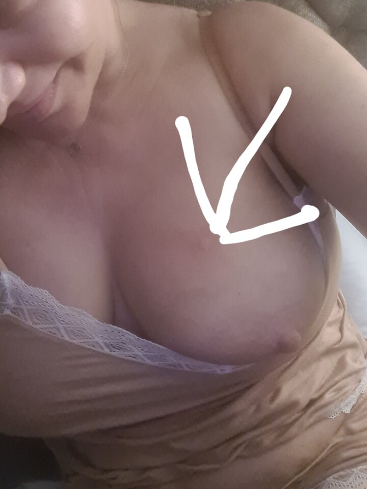 20210728_220802.jpg - Batisz111