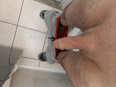 20210729_205144.jpg