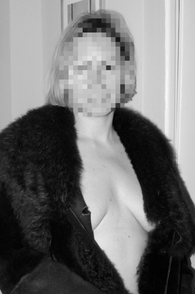 B64734C8-2552-4BA7-A2C9-14907F79DB74.jpeg - dorsiw