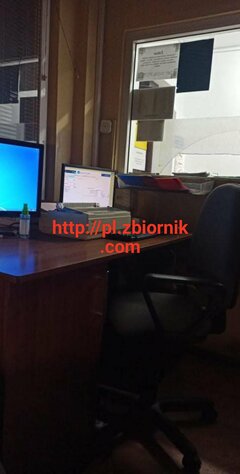 USER_SCOPED_TEMP_DATA_orca-image-1627593005711_68266198542261992