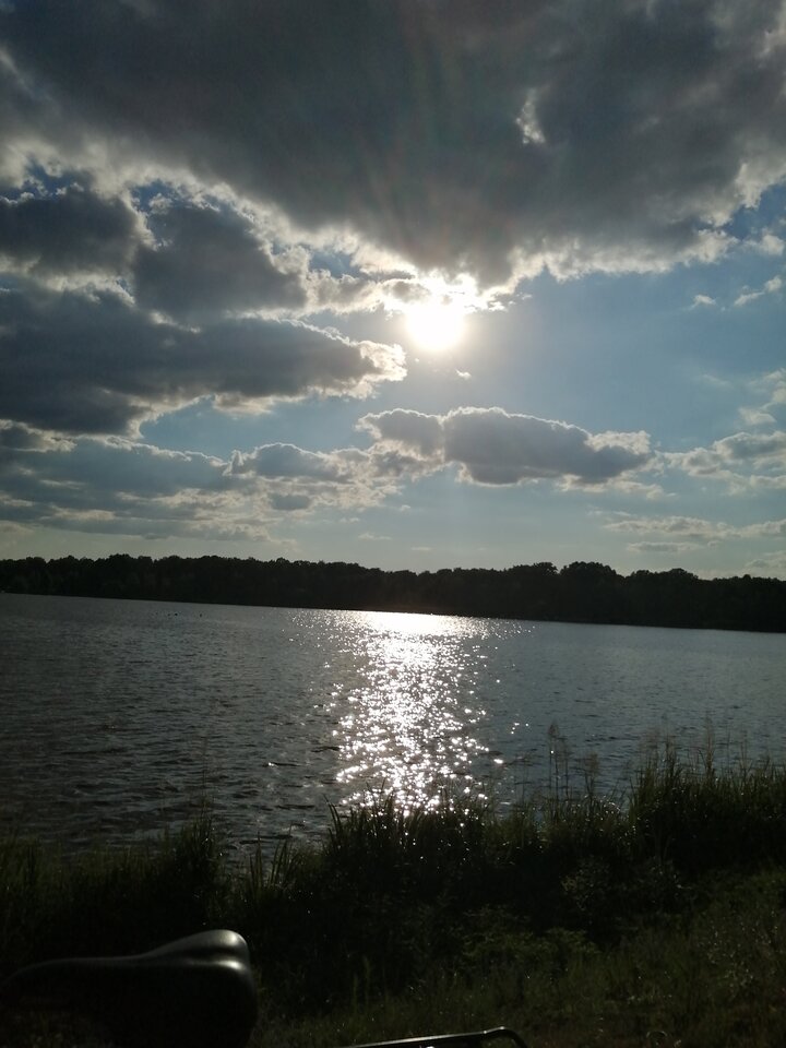 IMG_20210729_181954.jpg - Frelka_ze_wsi