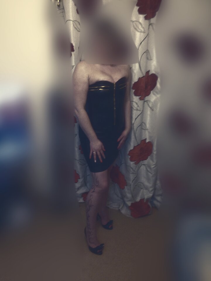 B96CA8E9-42BC-49F2-AD50-2D575D1BB36B.jpeg - PARA_40_FEMDOM