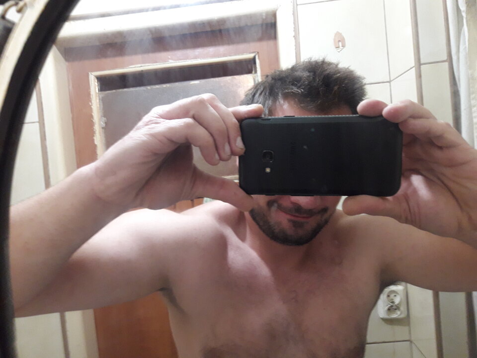 20210730_011311.jpg - AutentycznyKonkret