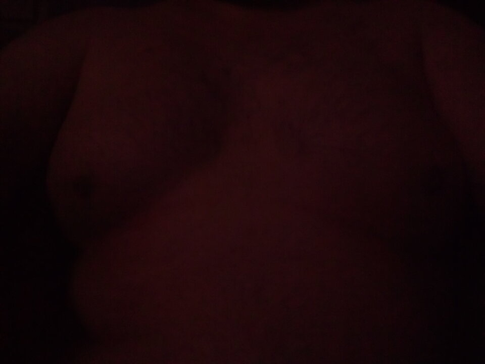 IMG_20210730_014322.jpg - SexPiter