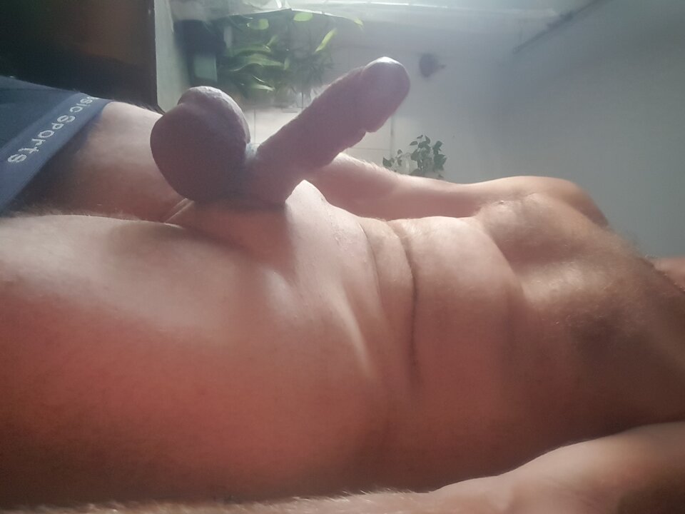 20210730_050956.jpg - ona83on74