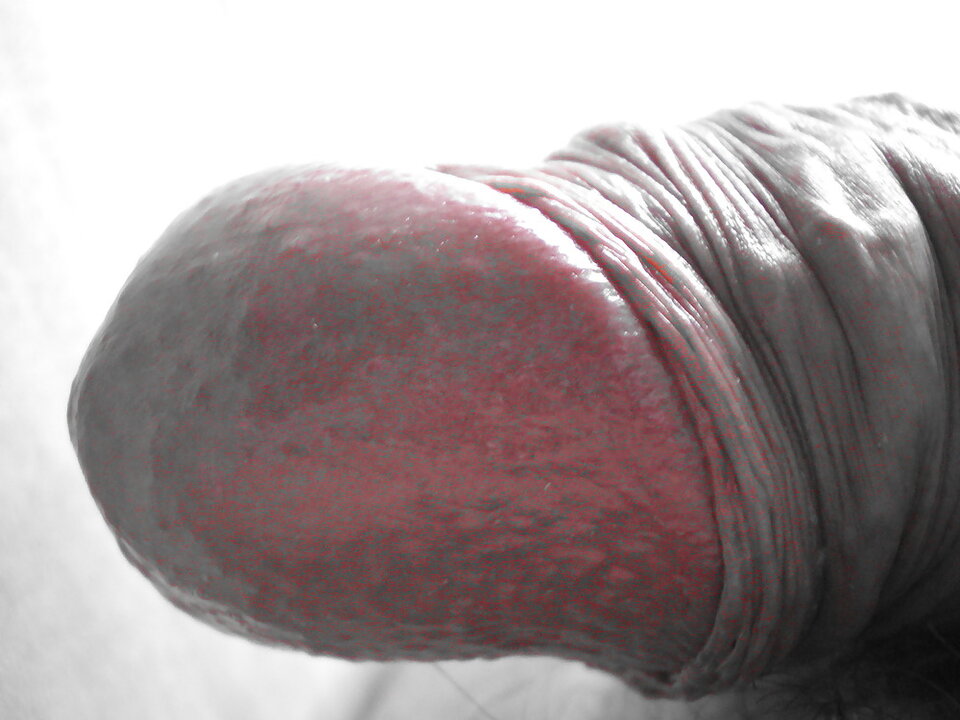 53FD0C99-0FC4-4B79-B9AE-6D89FC7F5133.jpeg - Moechus71