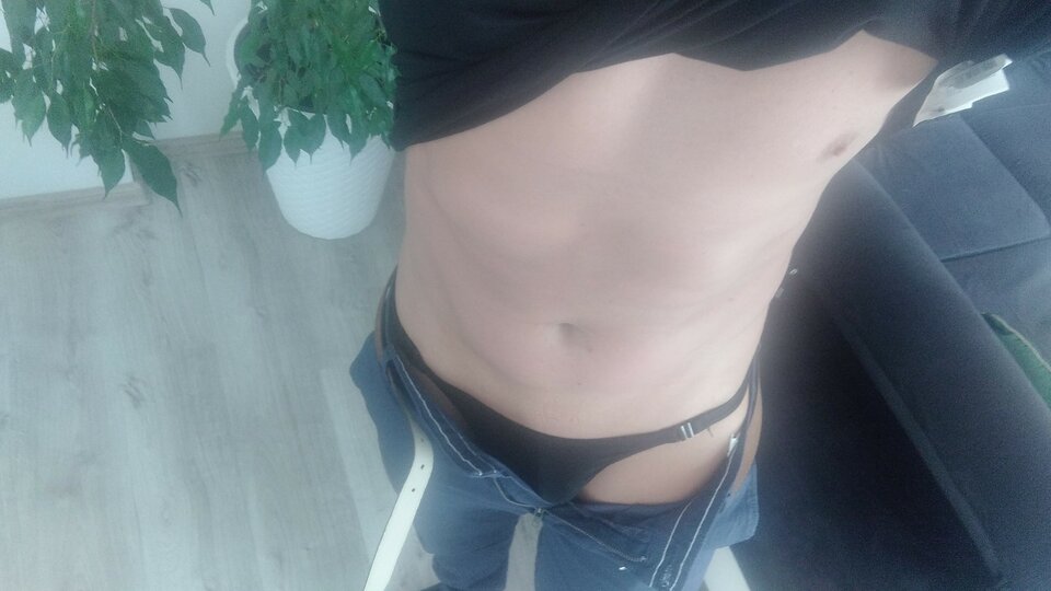 IMG-20210725-WA0030.jpeg - Sexiaki02