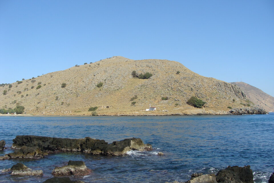 DSC07288.JPG - amazonka50