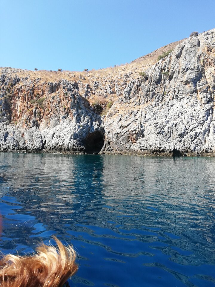 IMG_20190927_113537.jpg - amazonka50