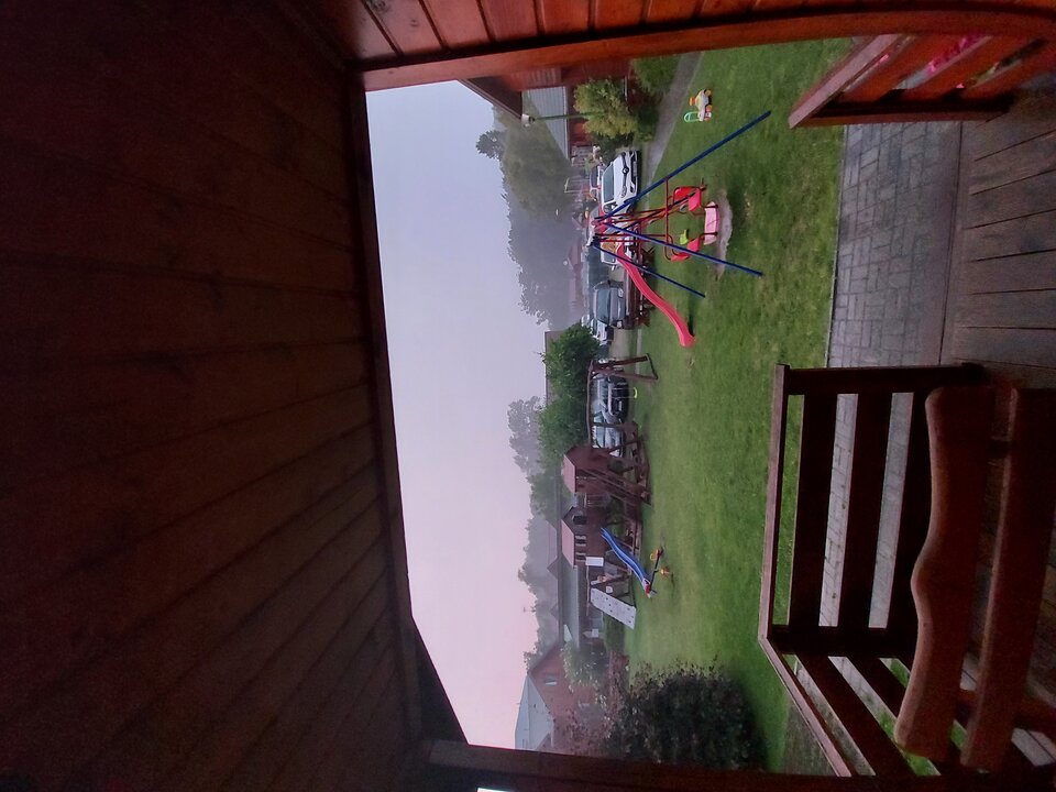 20210729_203611.jpg - A7REPPU