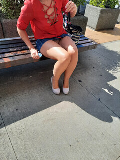 Szybkie zakupy w drodze z pracy