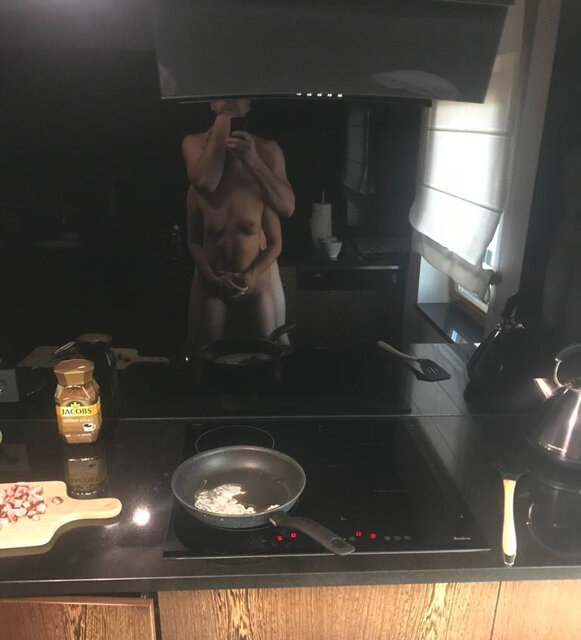 Uwielbiam...🤗 - ILLeGaL_AmOuR