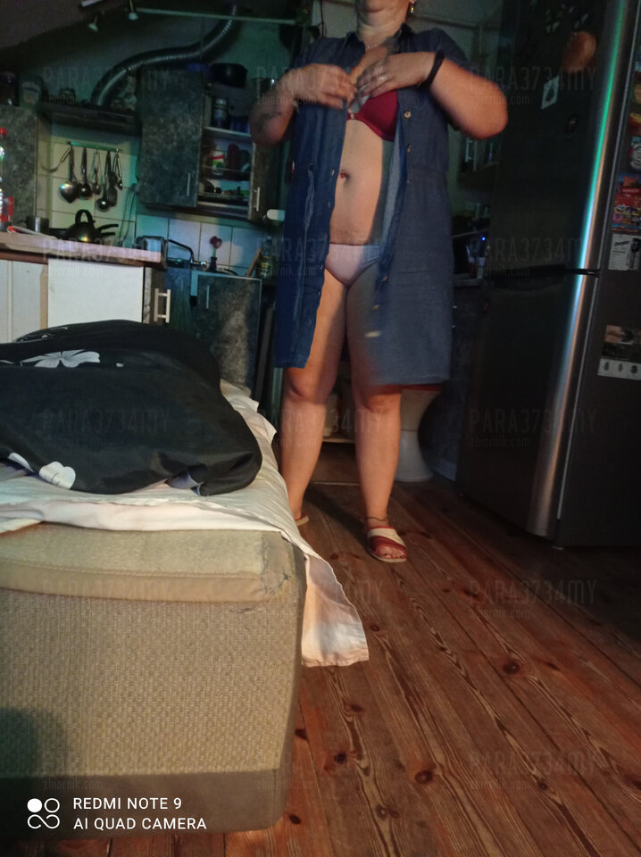 IMG_20210729_213321.jpg - PARA3734my